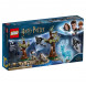 Конструктор LEGO Harry Potter 75945 Экспекто Патронум  в Сургуте