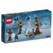 Конструктор LEGO Harry Potter 75945 Экспекто Патронум  в Сургуте