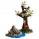 Конструктор LEGO Harry Potter 75945 Экспекто Патронум  в Сургуте