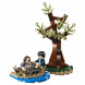 Конструктор LEGO Harry Potter 75945 Экспекто Патронум  в Сургуте