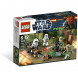 Конструктор LEGO Star Wars 9489 Боевой набор Эндора в Сургуте