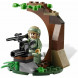 Конструктор LEGO Star Wars 9489 Боевой набор Эндора в Сургуте