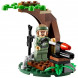 Конструктор LEGO Star Wars 9489 Боевой набор Эндора в Сургуте