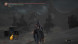 Dark Souls Trilogy [PS4, русская версия] в Сургуте