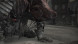 Dark Souls Trilogy [PS4, русская версия] в Сургуте