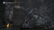 Dark Souls Trilogy [PS4, русская версия] в Сургуте