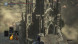 Dark Souls Trilogy [PS4, русская версия] в Сургуте