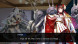 Игра Azur Lane: Crosswave. Commander&amp;#039;s Calendar Edition [Nintendo Switch, английская версия] в Сургуте