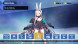 Игра Azur Lane: Crosswave. Commander&amp;#039;s Calendar Edition [Nintendo Switch, английская версия] в Сургуте