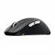 Беспроводная мышь CHERRY XTRFY M64 Pro Wireless, Black в Сургуте