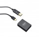Беспроводная мышь CHERRY XTRFY M64 Pro Wireless, Black в Сургуте