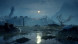 Игра Hell is Us [PS5, русские субтитры] в Сургуте