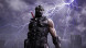 Игра Ninja Gaiden 4 [PS5, русские субтитры] в Сургуте
