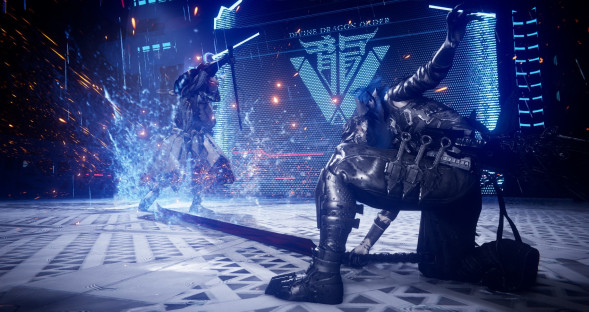 Игра Ninja Gaiden 4 [PS5, русские субтитры] в Сургуте