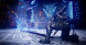 Игра Ninja Gaiden 4 [PS5, русские субтитры] в Сургуте