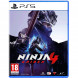 Игра Ninja Gaiden 4 [PS5, русские субтитры] в Сургуте