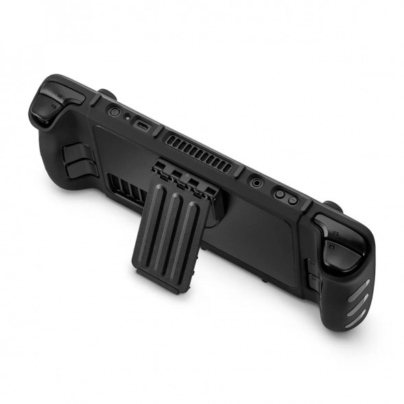 Чехол Steam Deck Killswitch Essential Kit в Сургуте