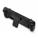 Чехол Steam Deck Killswitch Essential Kit в Сургуте