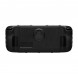 Чехол Steam Deck Killswitch Essential Kit в Сургуте