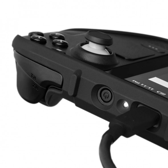 Чехол Steam Deck Killswitch Essential Kit в Сургуте