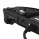Чехол Steam Deck Killswitch Essential Kit в Сургуте