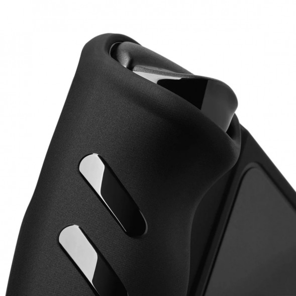 Чехол Steam Deck Killswitch Essential Kit в Сургуте