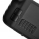 Чехол Steam Deck Killswitch Essential Kit в Сургуте