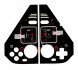 Чехол Steam Deck Killswitch Essential Kit в Сургуте