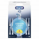Сменные насадки Oral-B iO Series Ultimate Clean 360, 8 шт., белый в Сургуте