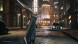 Игра Final Fantasy VII Remake Intergrade [Nintendo Switch 2, английская версия] в Сургуте