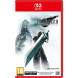Игра Final Fantasy VII Remake Intergrade [Nintendo Switch 2, английская версия] в Сургуте