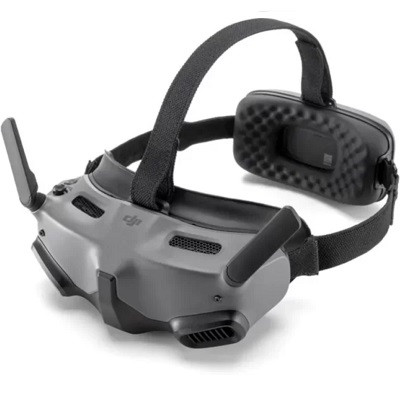DJI Goggles Integra в Сургуте