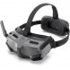DJI Goggles Integra в Сургуте