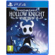 Игра Hollow Knight [PS4, русские субтитры] в Сургуте