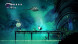 Игра Hollow Knight [PS4, русские субтитры] в Сургуте