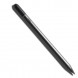 Стилус ZAGG Pro Stylus для Apple iPad (109907068) в Сургуте