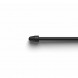 Сменные наконечники reMarkable Marker Tips Refill 25 шт., черные в Сургуте