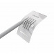 Сменные наконечники reMarkable Marker Tips Refill 25 шт., черные в Сургуте