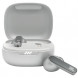 Беспроводные наушники JBL Live Pro 2, White в Сургуте