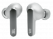 Беспроводные наушники JBL Live Pro 2, White в Сургуте