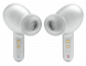 Беспроводные наушники JBL Live Pro 2, White в Сургуте