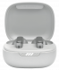 Беспроводные наушники JBL Live Pro 2, White в Сургуте