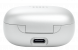 Беспроводные наушники JBL Live Pro 2, White в Сургуте