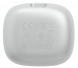 Беспроводные наушники JBL Live Pro 2, White в Сургуте