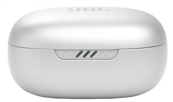 Беспроводные наушники JBL Live Pro 2, White в Сургуте