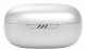 Беспроводные наушники JBL Live Pro 2, White в Сургуте
