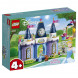Конструктор LEGO Disney Princess 43178 Праздник в замке Золушки  в Сургуте