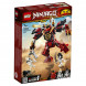 Конструктор LEGO Ninjago 70665 Робот-самурай в Сургуте