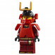 Конструктор LEGO Ninjago 70665 Робот-самурай в Сургуте