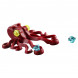 Конструктор LEGO City Deep Sea Explorers 60090 Глубоководный скутер в Сургуте